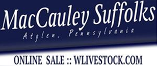 Online Sale